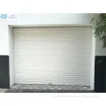 /msite/products/detail/productid/62534860/id/1506439.html